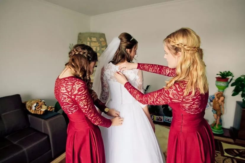 Плаття для дружок/вечірні плаття