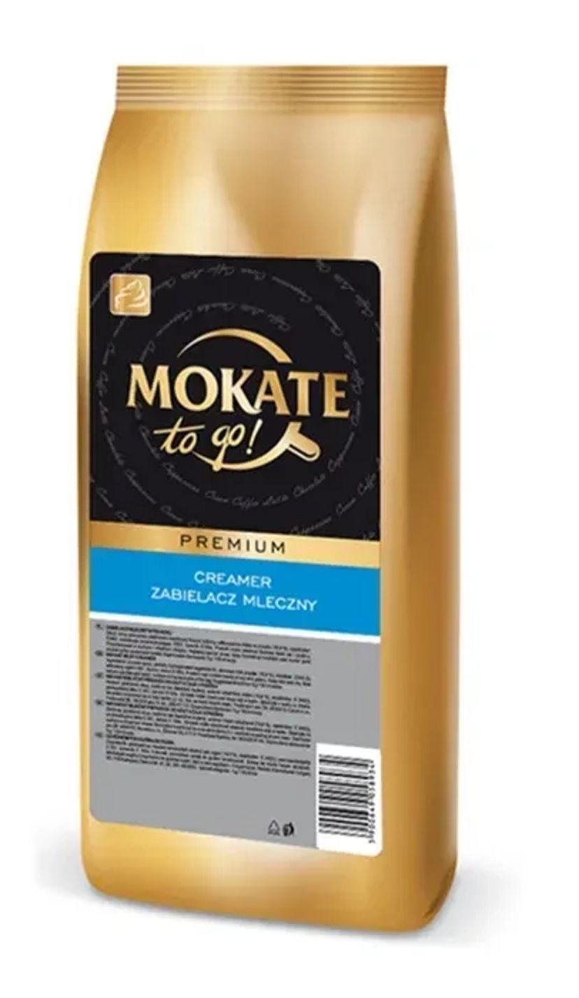 Професійна кавомашина Saeco