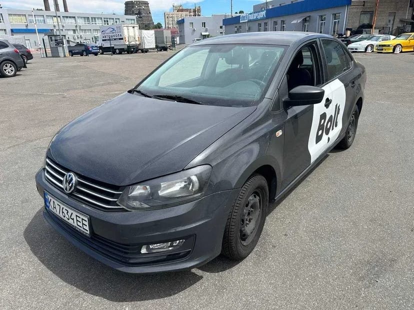 Авто з правом викупу