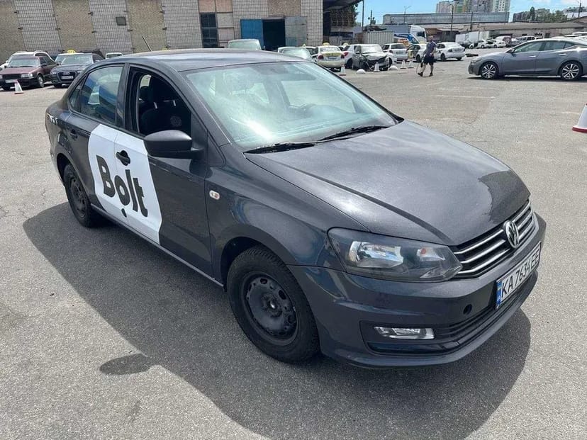 Авто з правом викупу