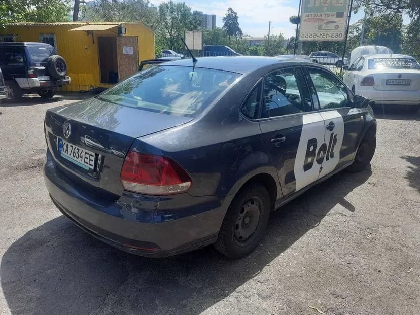 Авто з правом викупу