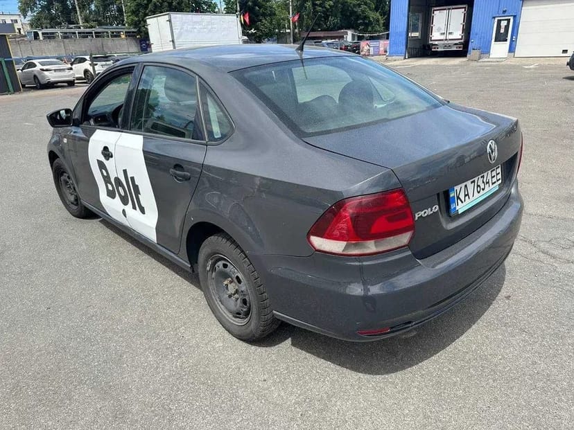 Авто з правом викупу