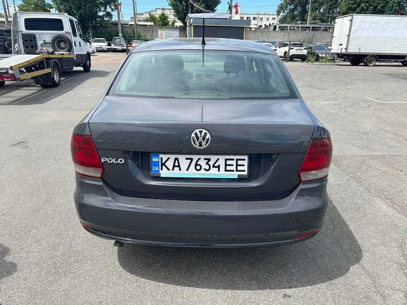 Авто з правом викупу