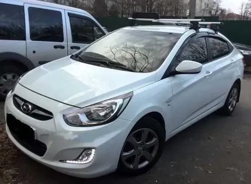 Багажники Thule Terra Drive автобокси та велокріплення