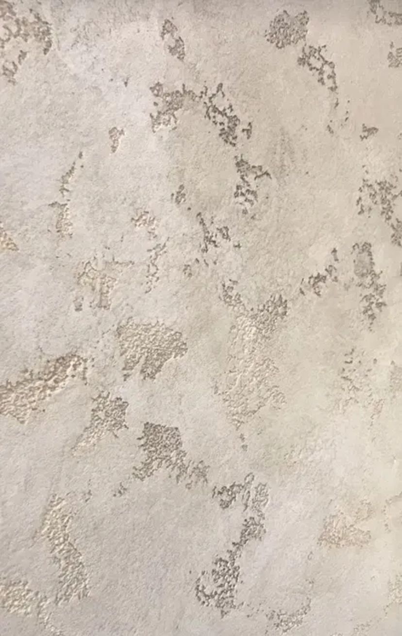 Декоративні штукатурки. Нанесення. Декор. Венеціанка