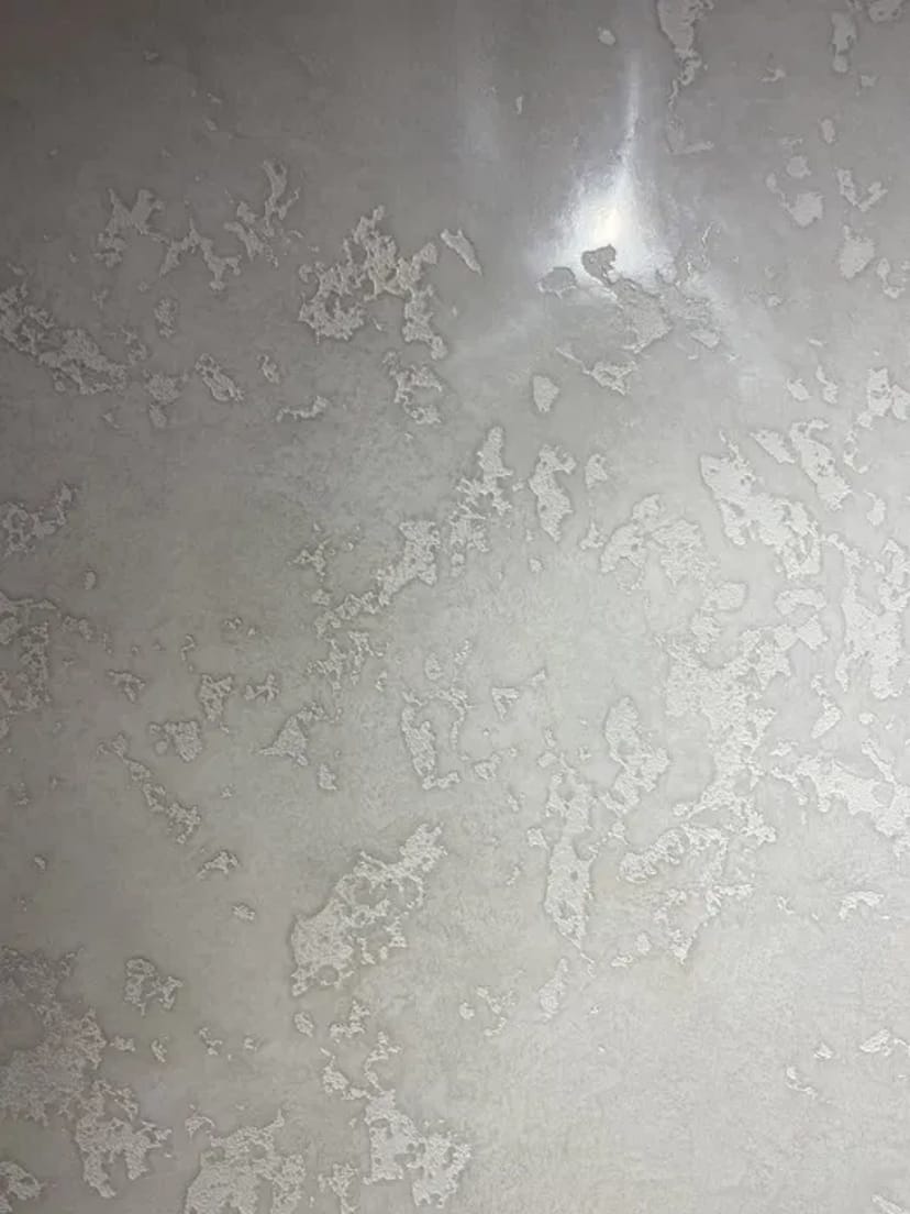 Декоративні штукатурки. Нанесення. Декор. Венеціанка