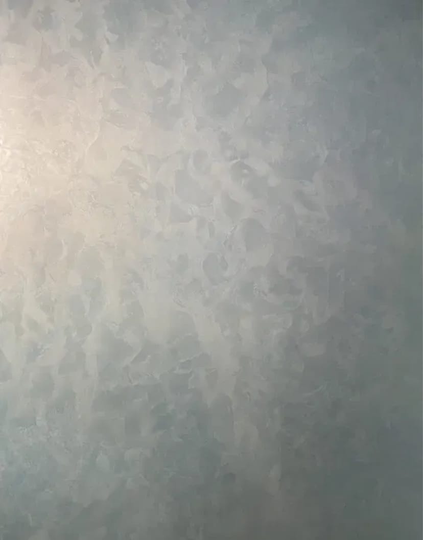 Декоративні штукатурки. Нанесення. Декор. Венеціанка