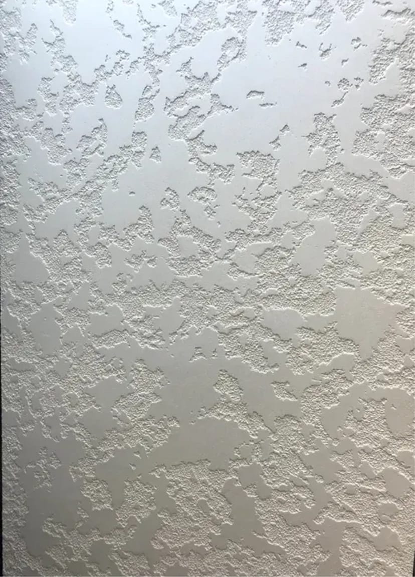 Декоративні штукатурки. Нанесення. Декор. Венеціанка