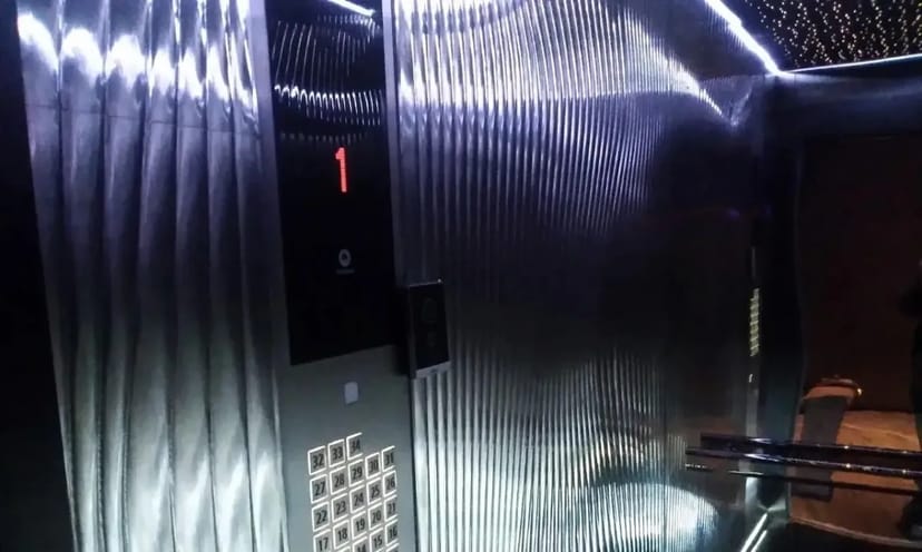 Обробка латуні та алюмінію на ЧПУ