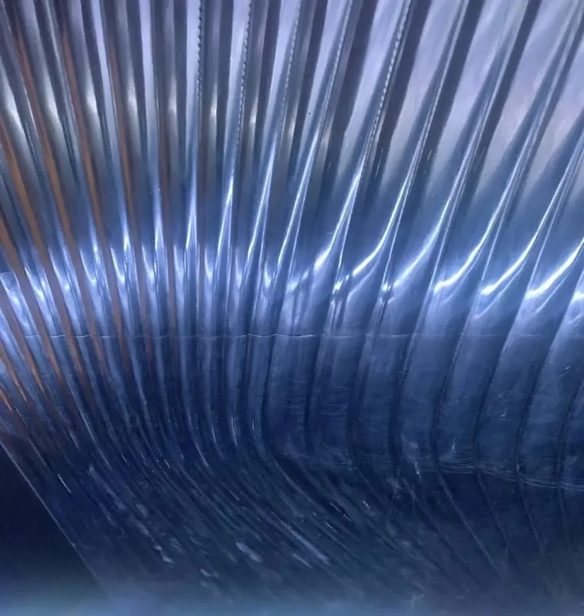 Обробка латуні та алюмінію на ЧПУ