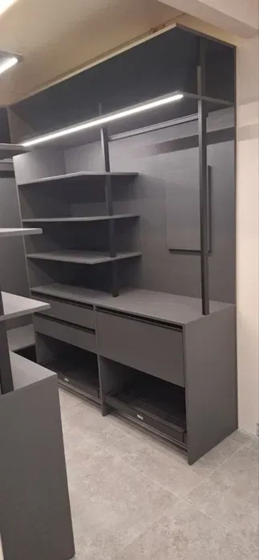 Виготовляємо та установлюємо кухні під замовлення