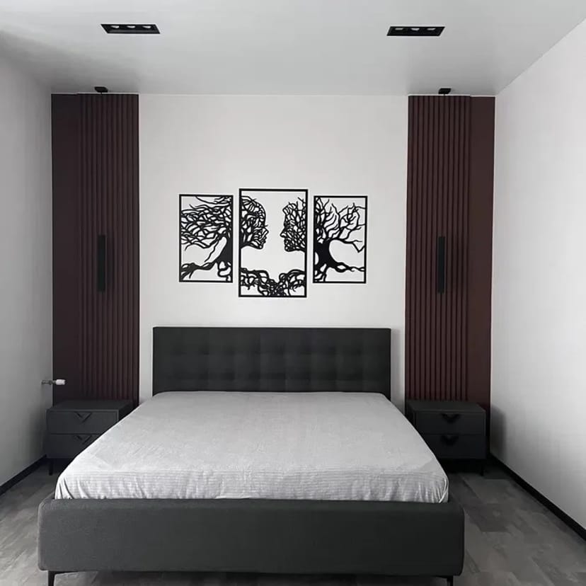 Шпаклівка штукатурка стін, стель, відкосів, Ремонт приміщень