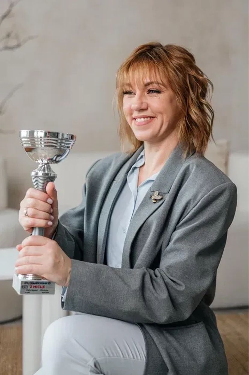 Чоловіча і жіноча депіляція(цукрова і воскова) Запоріжжя (район Піски)