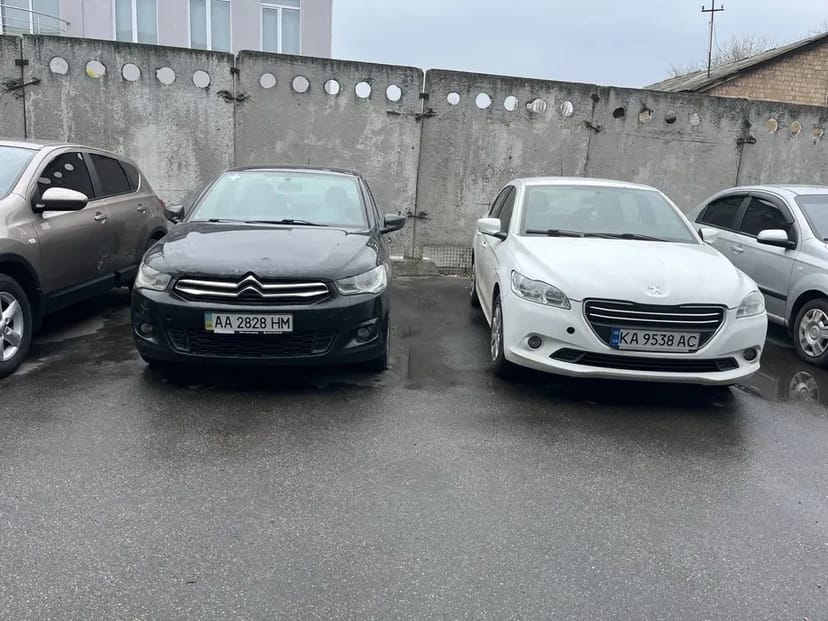 Автомобілі Під Таксі та Особисте Користування. Вигідні Умови!