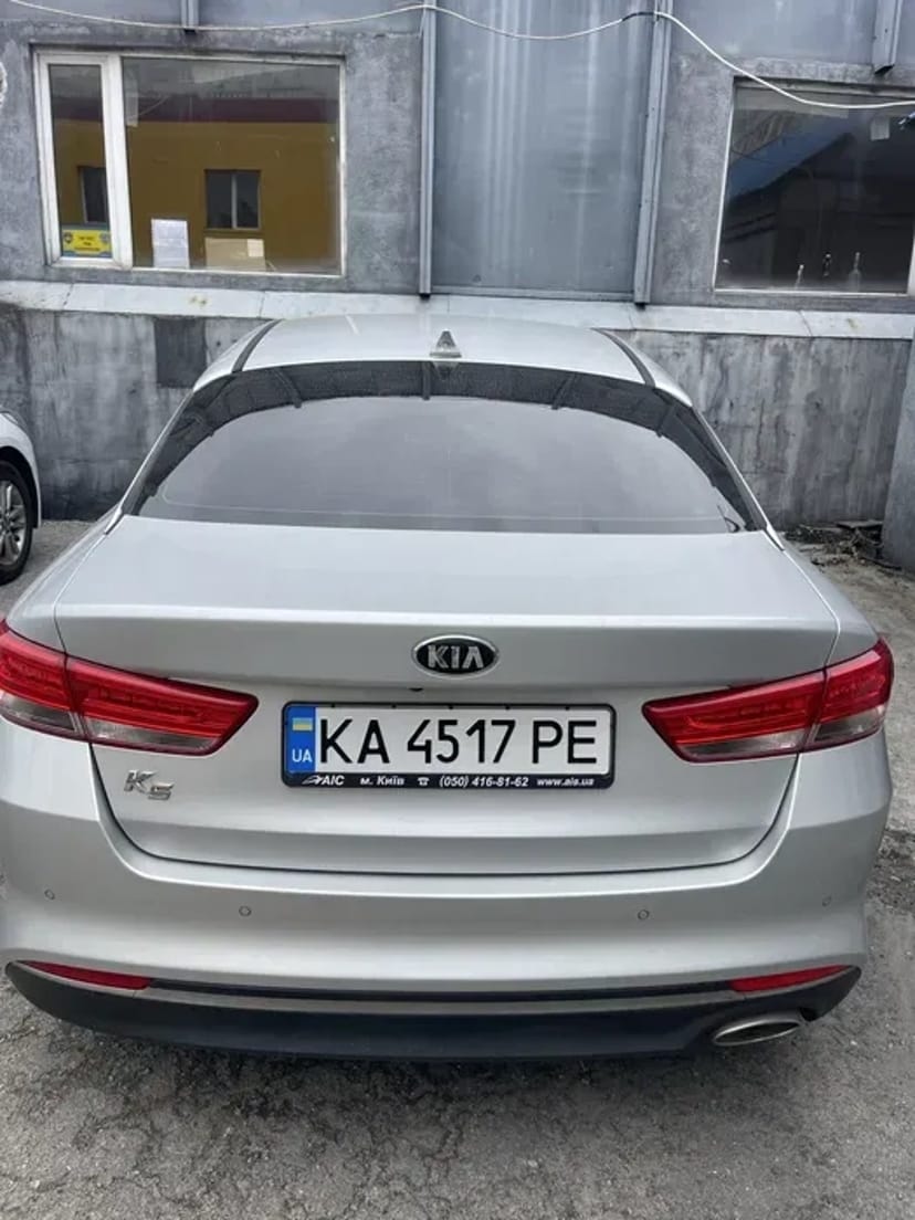Економічне Авто під Таксі або для Власних Потреб. Повністю Обслужене та Готове до Роботи! від 5000 грн/тиждень