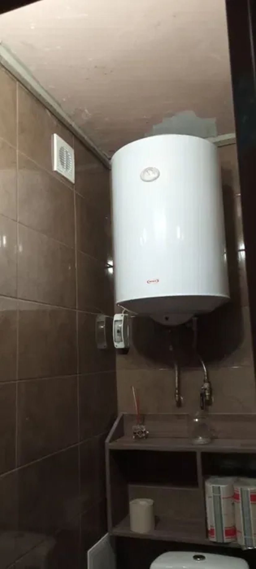 Натяжні стелі. Монтаж стель. Будь які сттелі на замовлення - Від 400 грн м.кв