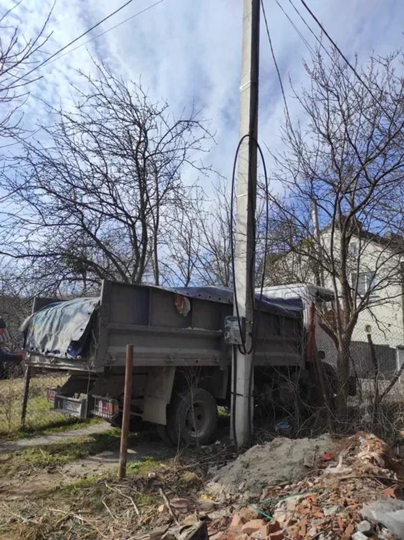 Вивіз Буд. Сміття, Вантажники, Демонтаж.