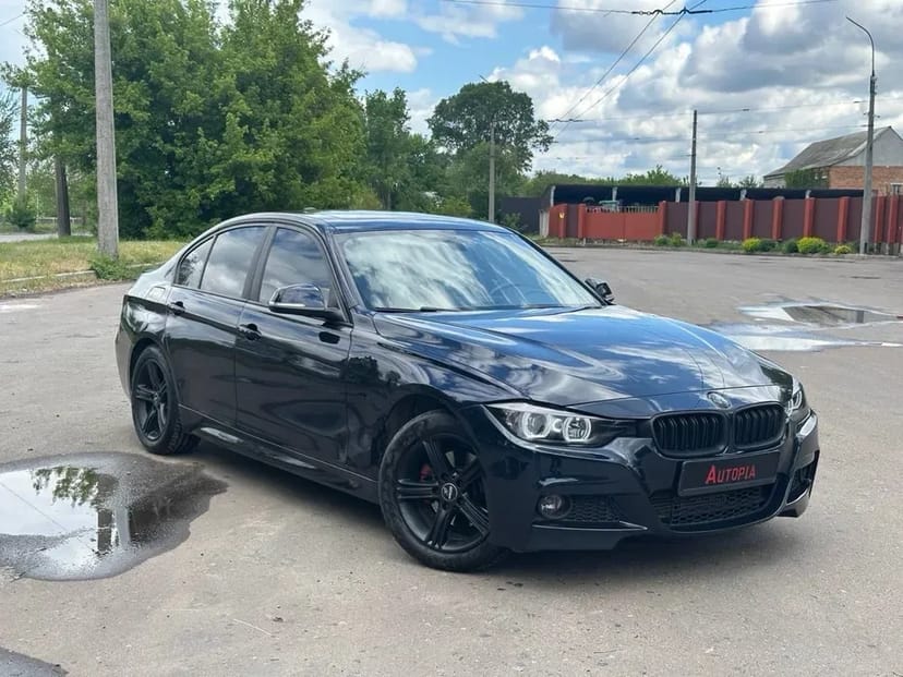 Повне Полірування Авто | Видалення Подряпин, Відновлення Блиску Кузова