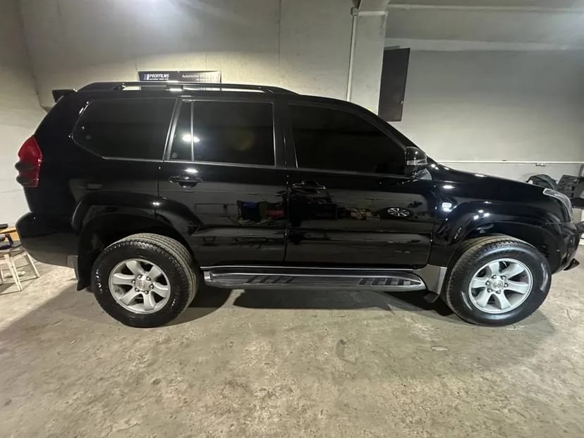 Повне Полірування Авто | Видалення Подряпин, Відновлення Блиску Кузова