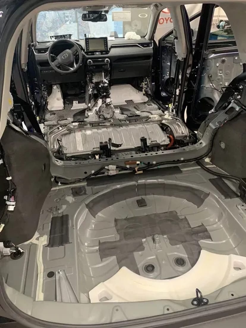 Автоэлектрик, диагностика,ремонт кондиционеров,установка сигнализации