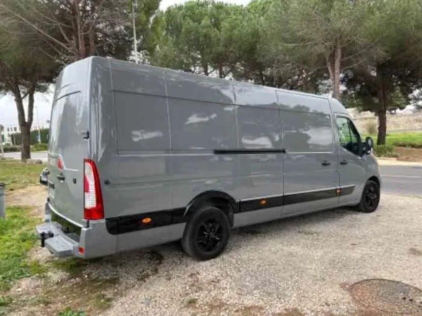 Вантажні перевезення. Вантажне таксі з Вантажниками