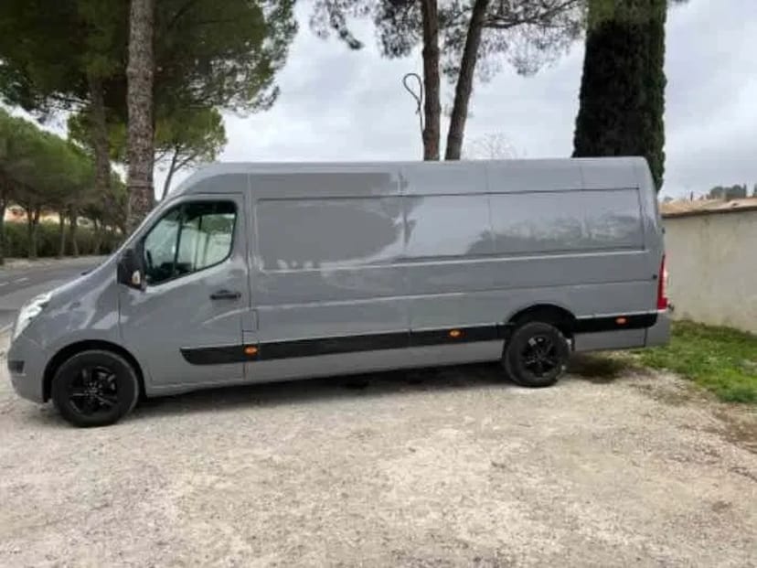 Вантажні перевезення. Вантажне таксі з Вантажниками