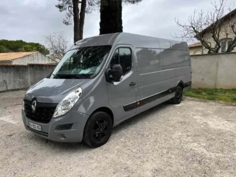 Вантажні перевезення. Вантажне таксі з Вантажниками