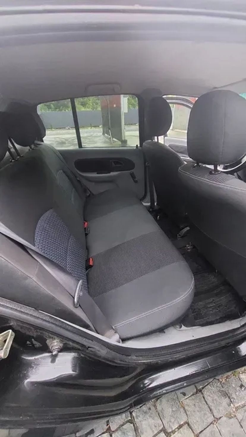 Авто Renault Symbol ,газ , 300 $