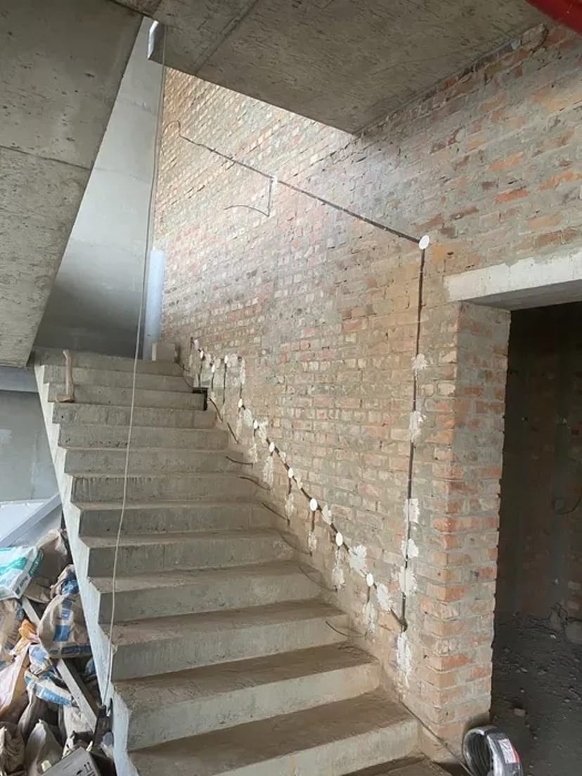 Електрик Послуги , виклик електрика, Полтава