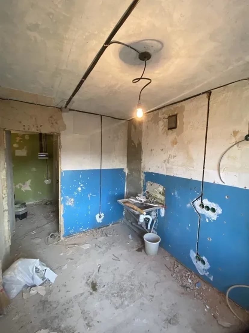 Електрик Послуги , виклик електрика, Полтава