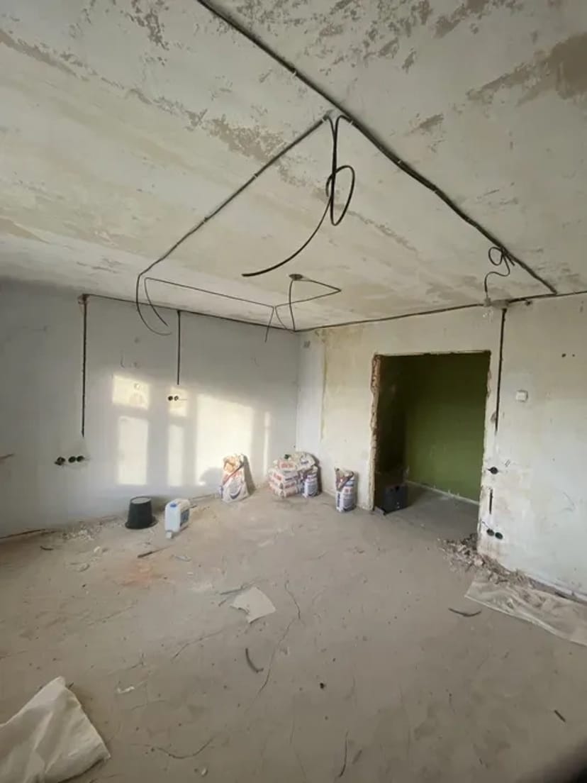 Електрик Послуги , виклик електрика, Полтава