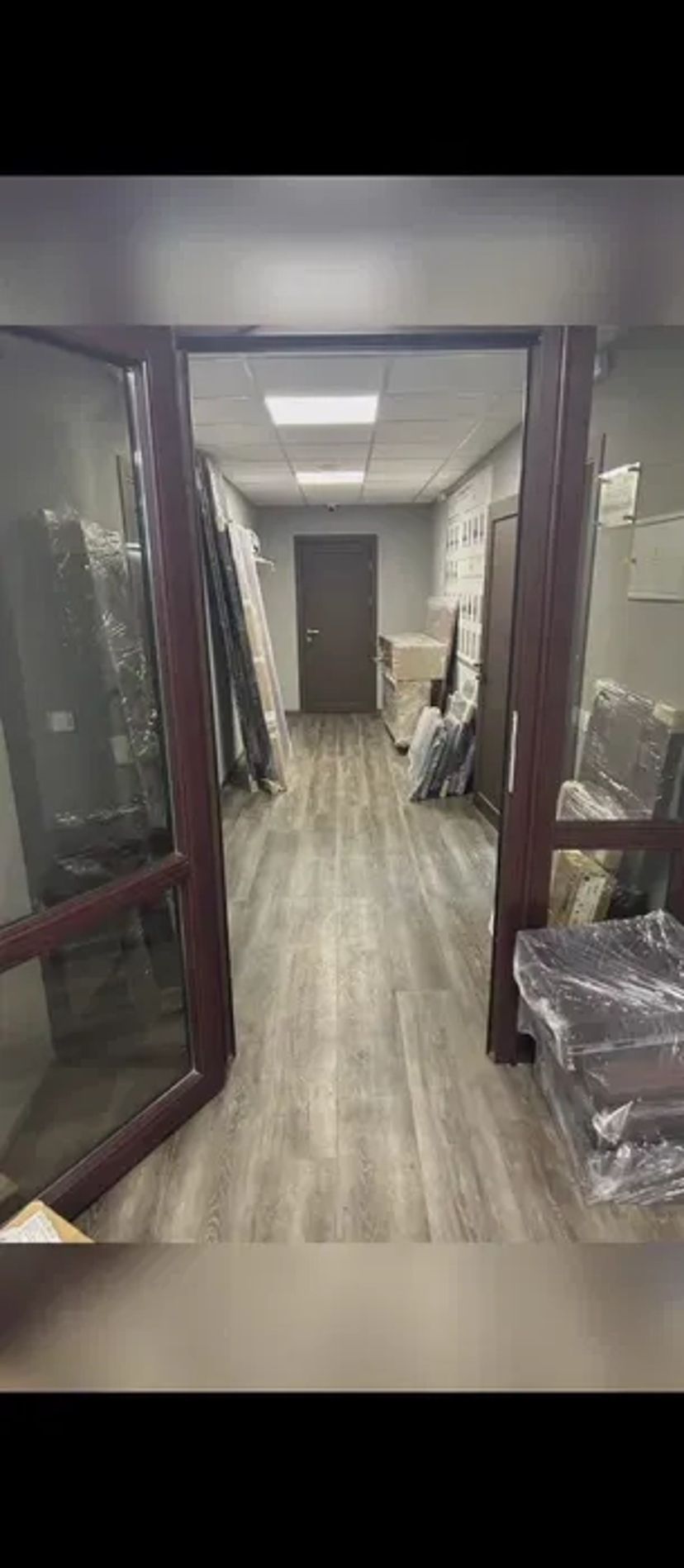 Вантажні перевезення. Швидка подача