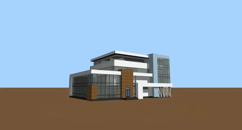 Проєктування медичних центрів, оперблоків. від 350 ₴/кв.м