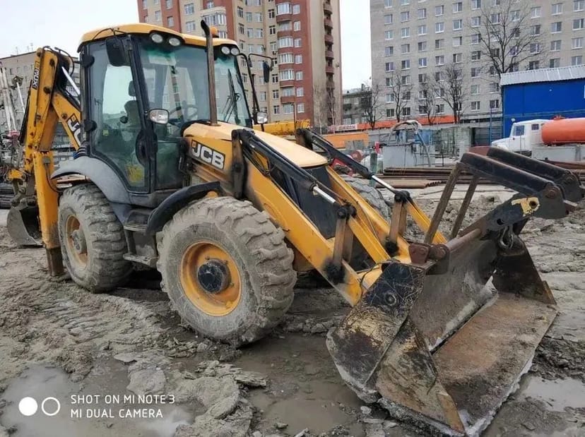  Екскаватори, Самоскиди, Автокрани, Навантажувачі, Автовишки, Катки, Бульдозери, Грейдери та інше