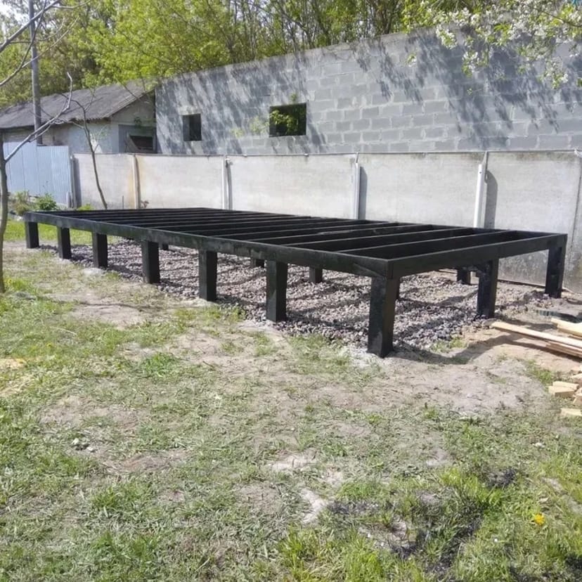 Ремонт Відновлення Будівництво Будинків - всі види робіт, вся область