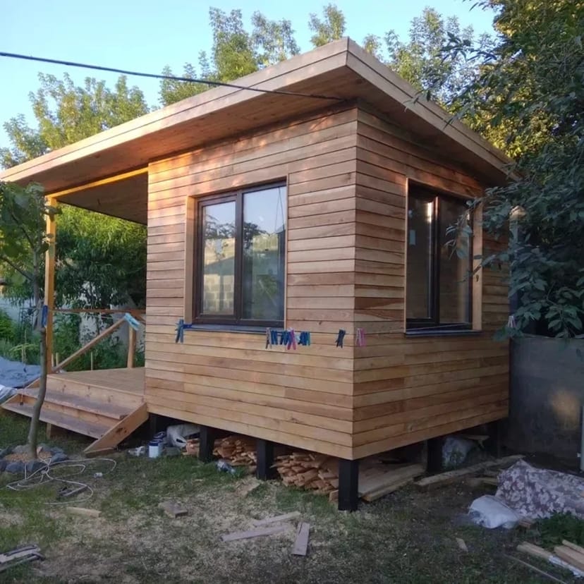 Ремонт Відновлення Будівництво Будинків - всі види робіт, вся область