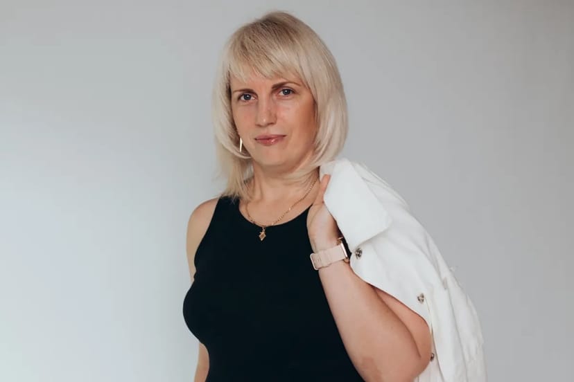 Бухгалтре для ФОП 1,2,3 група Консультації