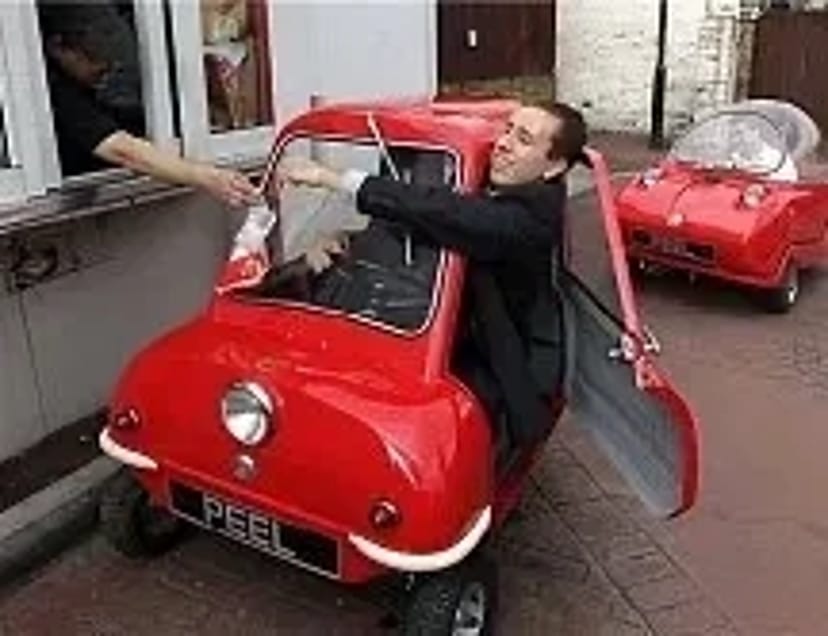 Компьютерная диагностика авто