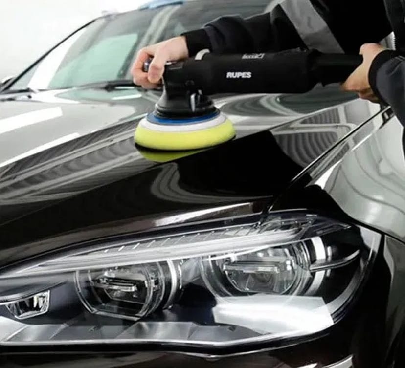 Акція 2500 грн хімчистка авто. Прання-хімчистка килимові ме з виїздом