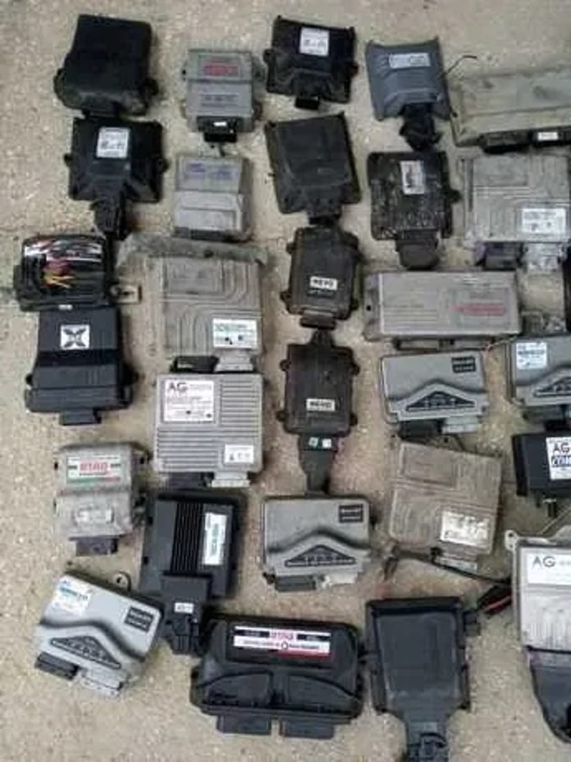 Налаштування та встановлення ГБО всіх виробів. Тартаріні БРС Стаг і т.д.