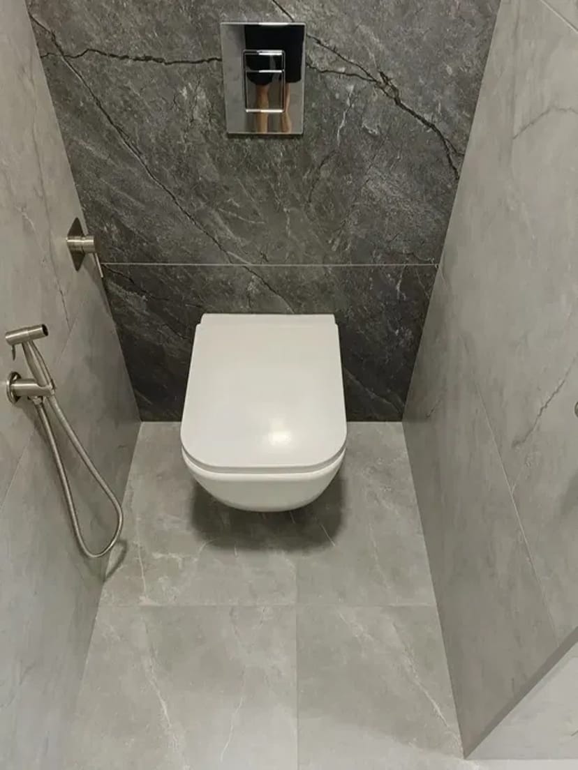 Сантехнічні роботи, сантехнік, ремонт квартир "під ключ"