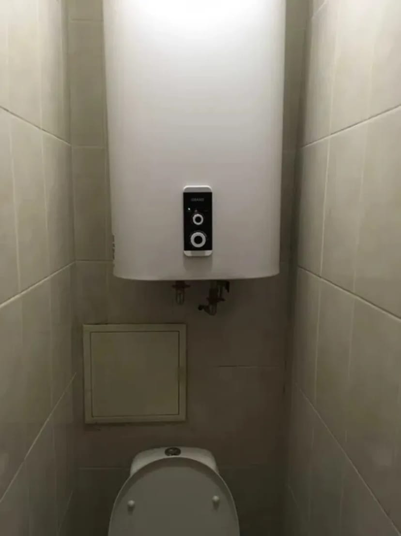 Квартира 3 кімнатна , біля метро «Героїв Днiпра»