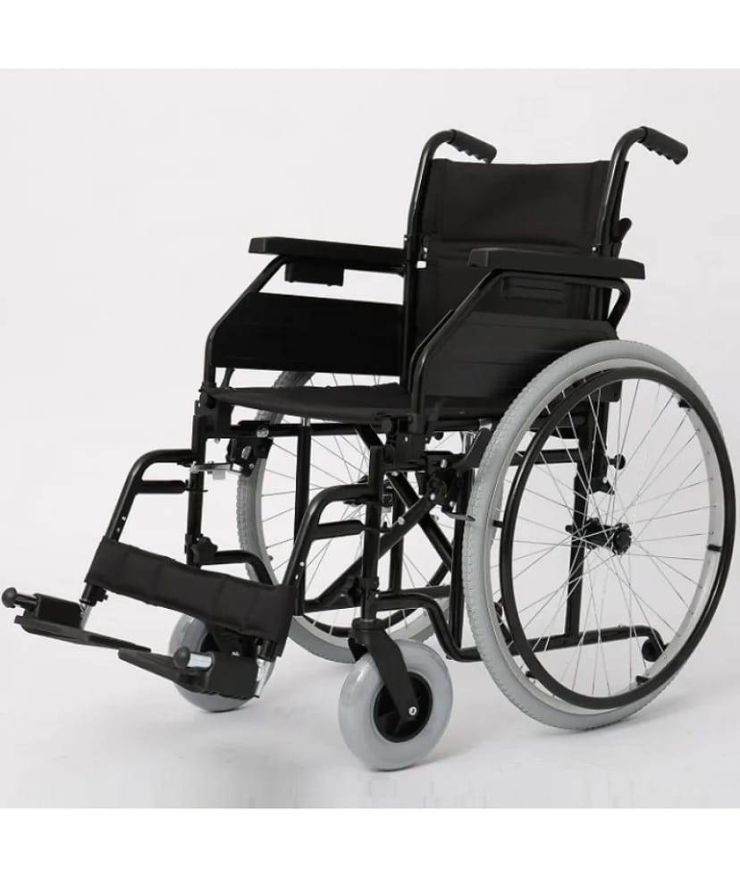 Інвалідний візок