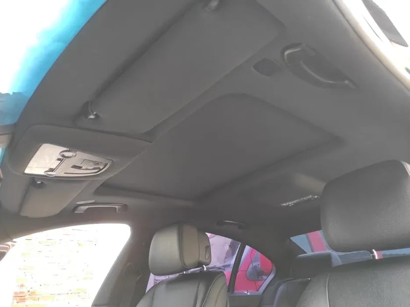 Реставрація подушок безпеки airbag SRS #реставрація airbag аірбаг