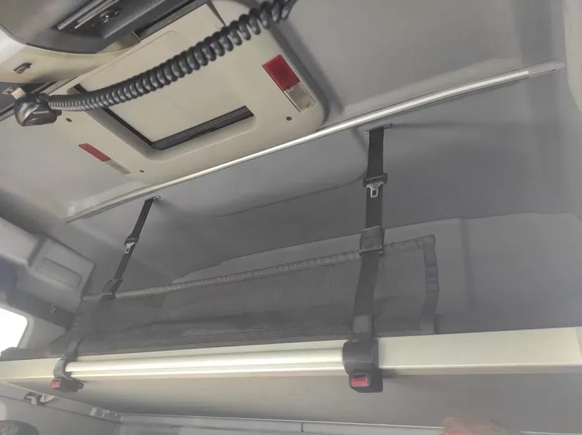 Реставрація подушок безпеки airbag SRS #реставрація airbag аірбаг