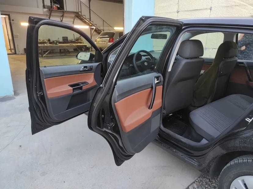 Реставрація подушок безпеки airbag SRS #реставрація airbag аірбаг