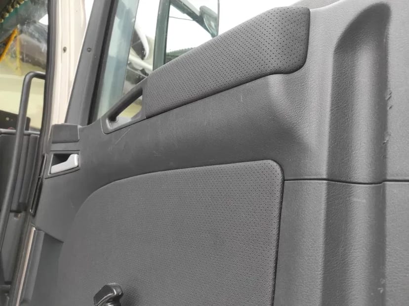 Реставрація подушок безпеки airbag SRS #реставрація airbag аірбаг