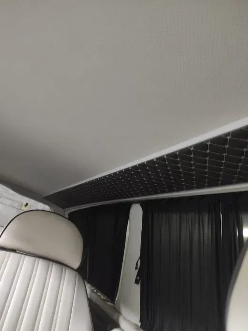 Реставрація подушок безпеки airbag SRS #реставрація airbag аірбаг