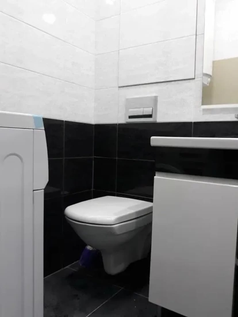 Натяжные потолки. Быстро и выгодно