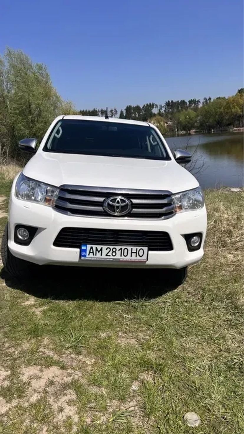 Автобус Opel з викупом